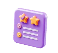 Проверьте подключение в&nbsp;селе Надежда (Ставропольский край)